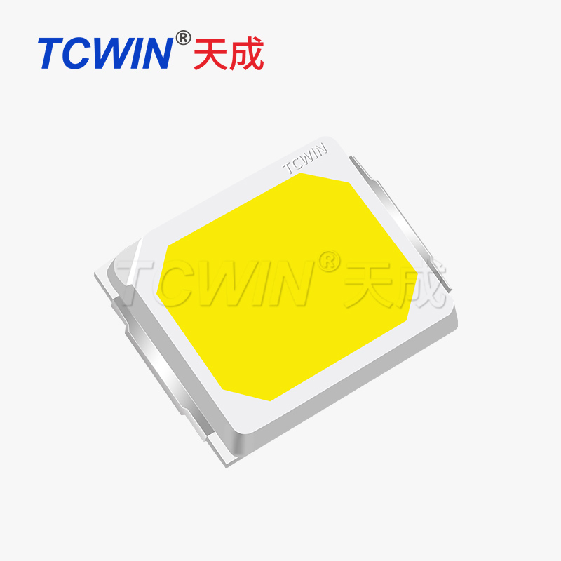2835 Smd Led – SMD LED